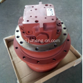 Motor Perjalanan Final Drive PHV-390-53B-1-8940A